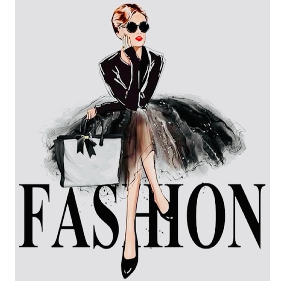 ๐ฐSpecial BOGO Deals!๐ฐ ๐๏ธ Buy 2  Items, Get the 3rd. 50% Off! ๐ - Picture 6 of 17